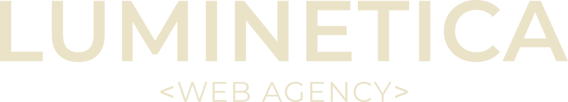 Luminetica